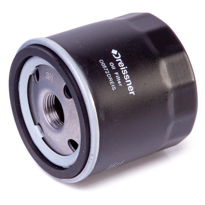 Filtru ulei DREISSNER O0572DREIS