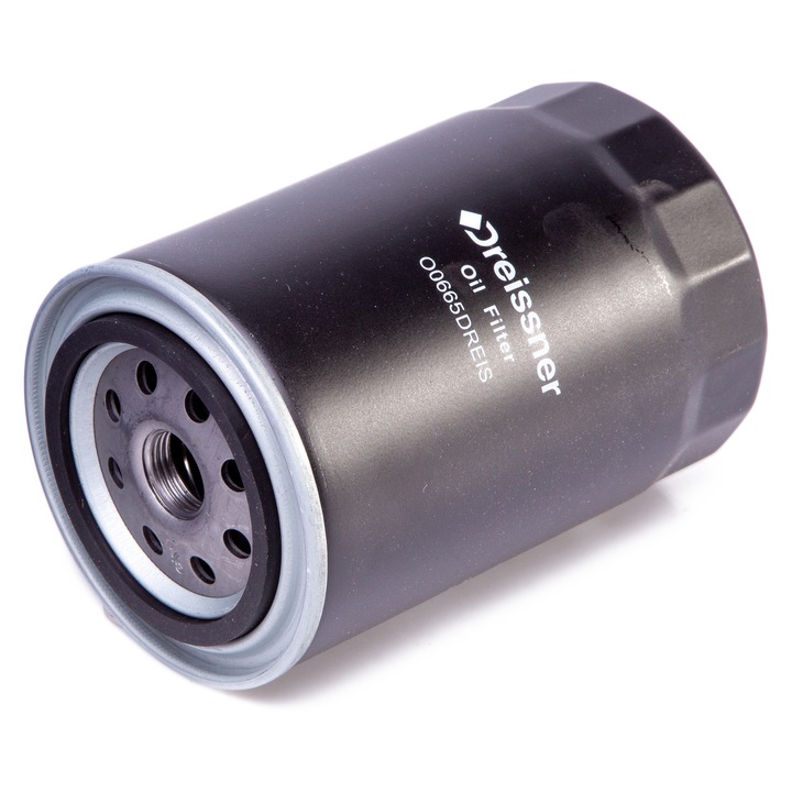 Маслен филтър DREISSNER O0665DREIS