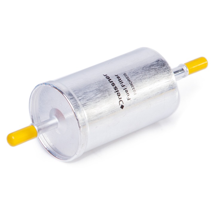 Горивен филтър DREISSNER F0338DREIS
