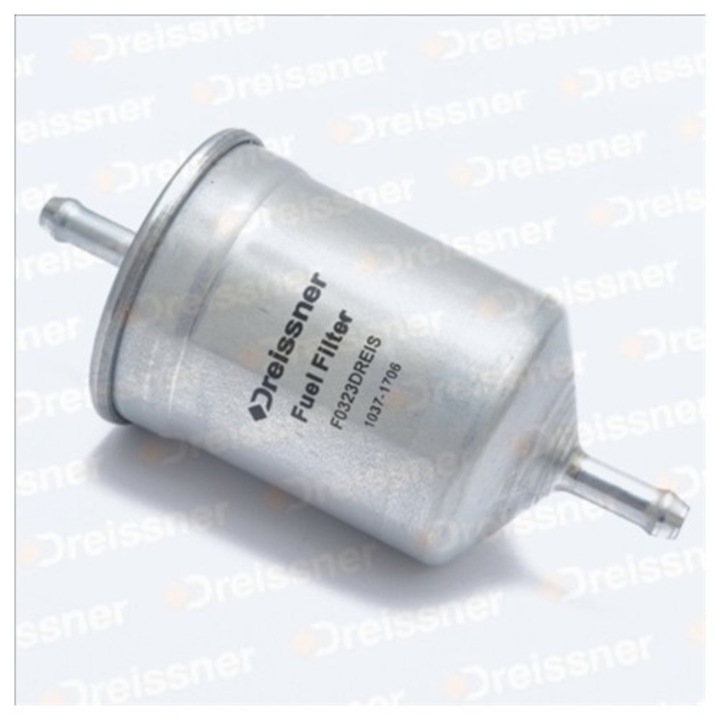 Горивен филтър DREISSNER F0323DREIS