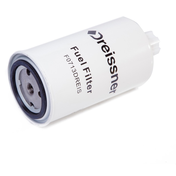 Filtru combustibil DREISSNER F0713DREIS