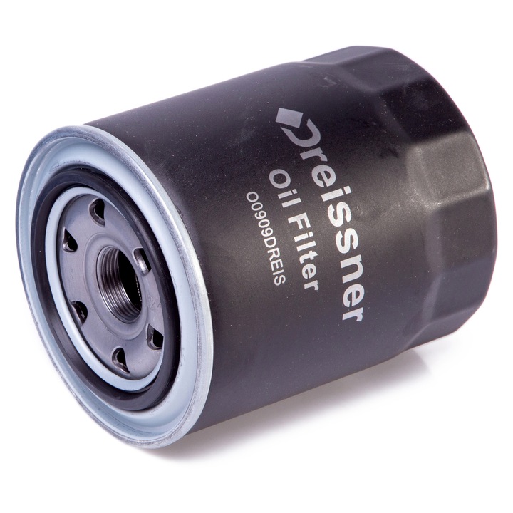 Маслен филтър DREISSNER O0909DREIS