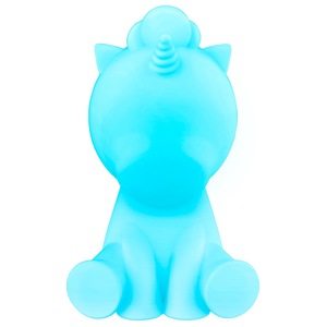 Hordozható hangszórók