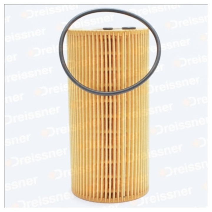DREISSNER O0371 olajszűrő