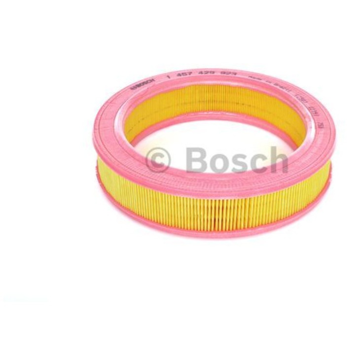 Légszűrő BOSCH 1 457 429 923