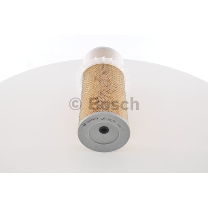Légszűrő BOSCH 1 457 429 794
