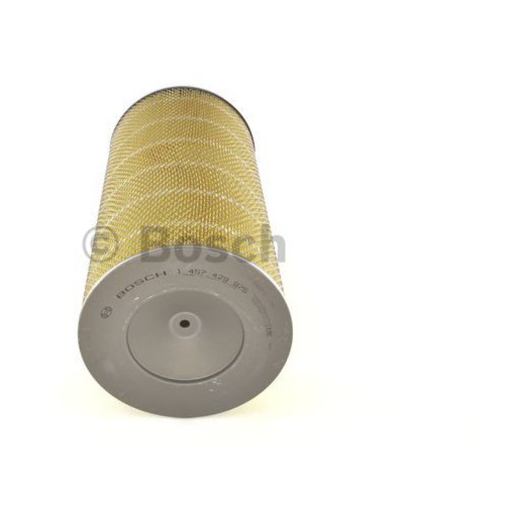Légszűrő BOSCH 1 457 429 975