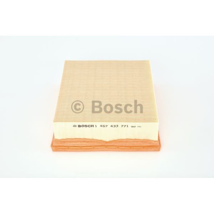 Légszűrő BOSCH 1 457 433 771