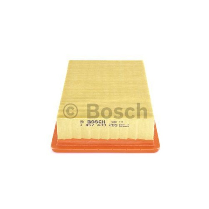 Légszűrő BOSCH 1 457 433 265