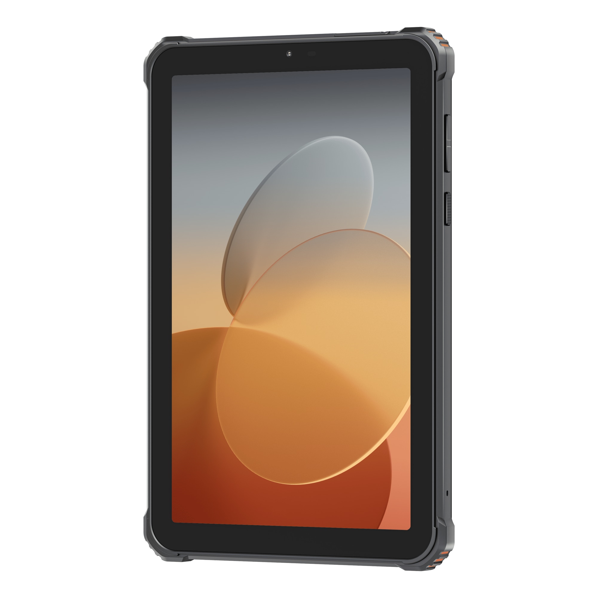 Oukitel RT3 Pro 4G 8" 128GB/4GB 5150mAh Portocaliu