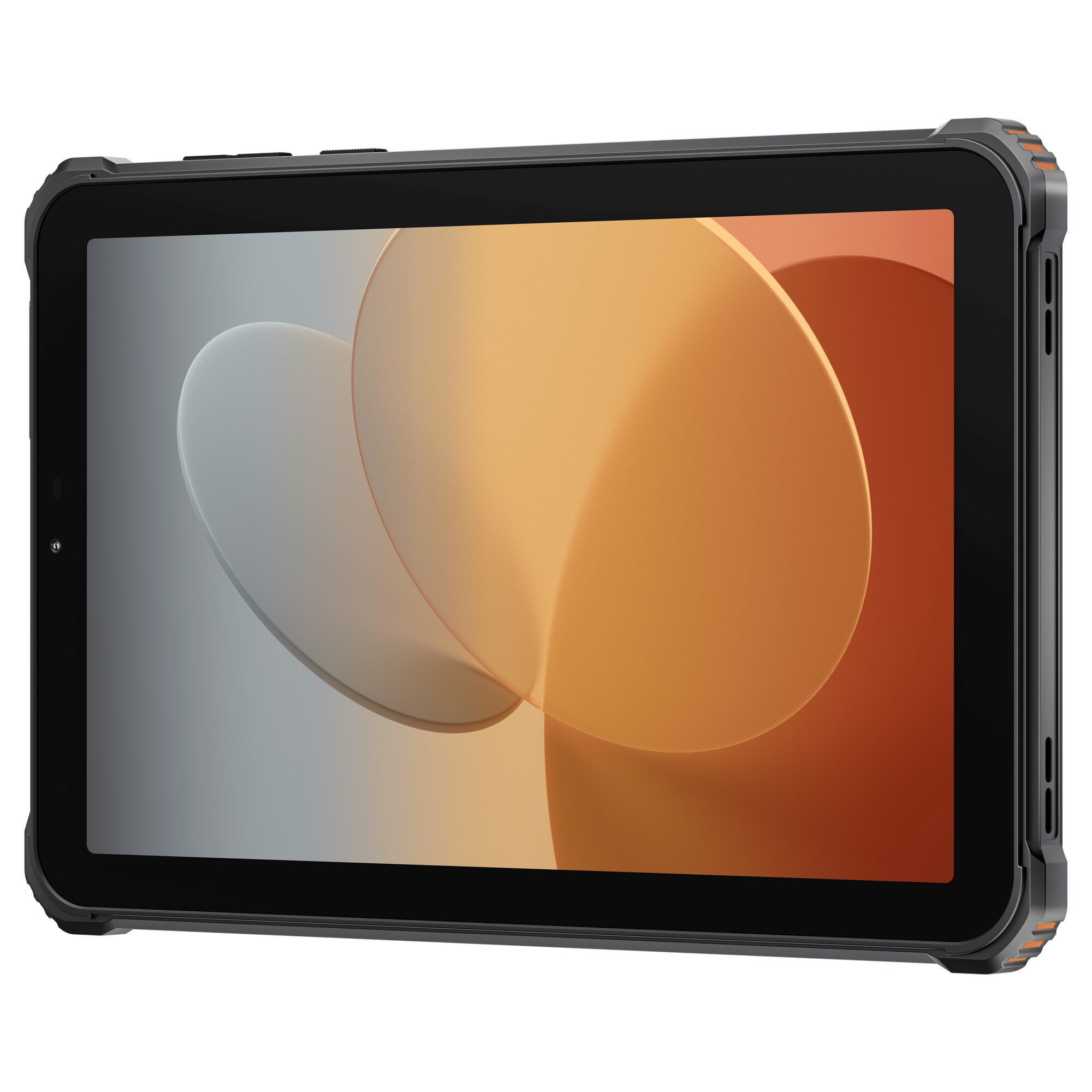 Oukitel RT3 Pro 4G 8" 128GB/4GB 5150mAh Portocaliu