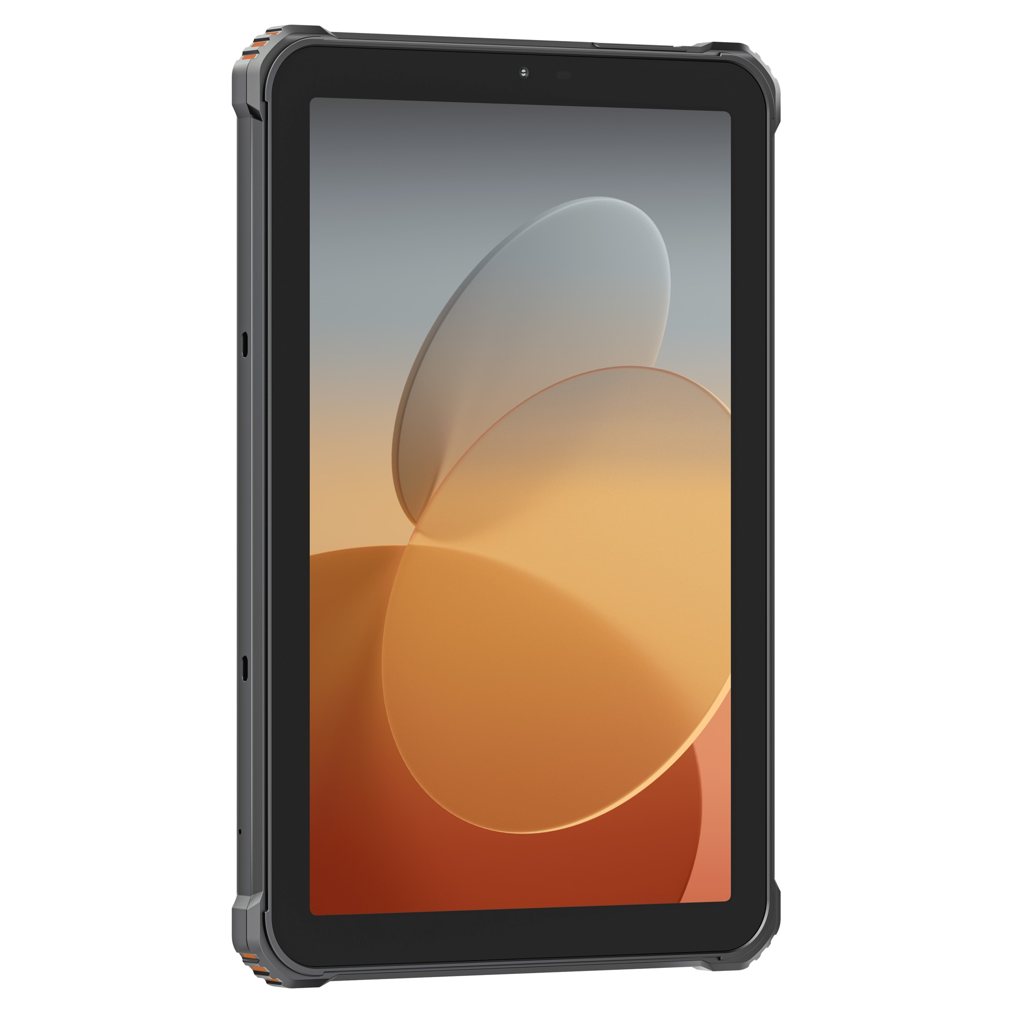 Oukitel RT3 Pro 4G 8" 128GB/4GB 5150mAh Portocaliu