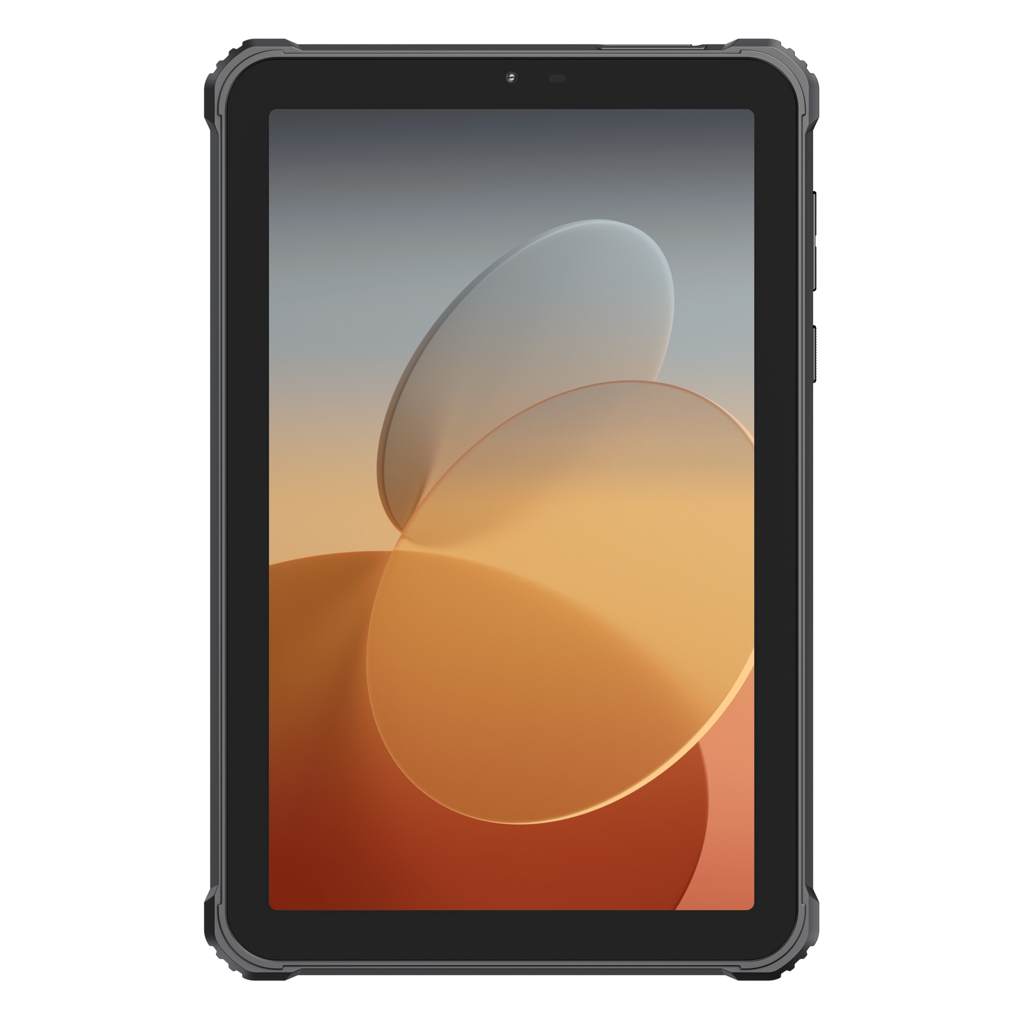 Oukitel RT3 Pro 4G 8" 128GB/4GB 5150mAh Portocaliu