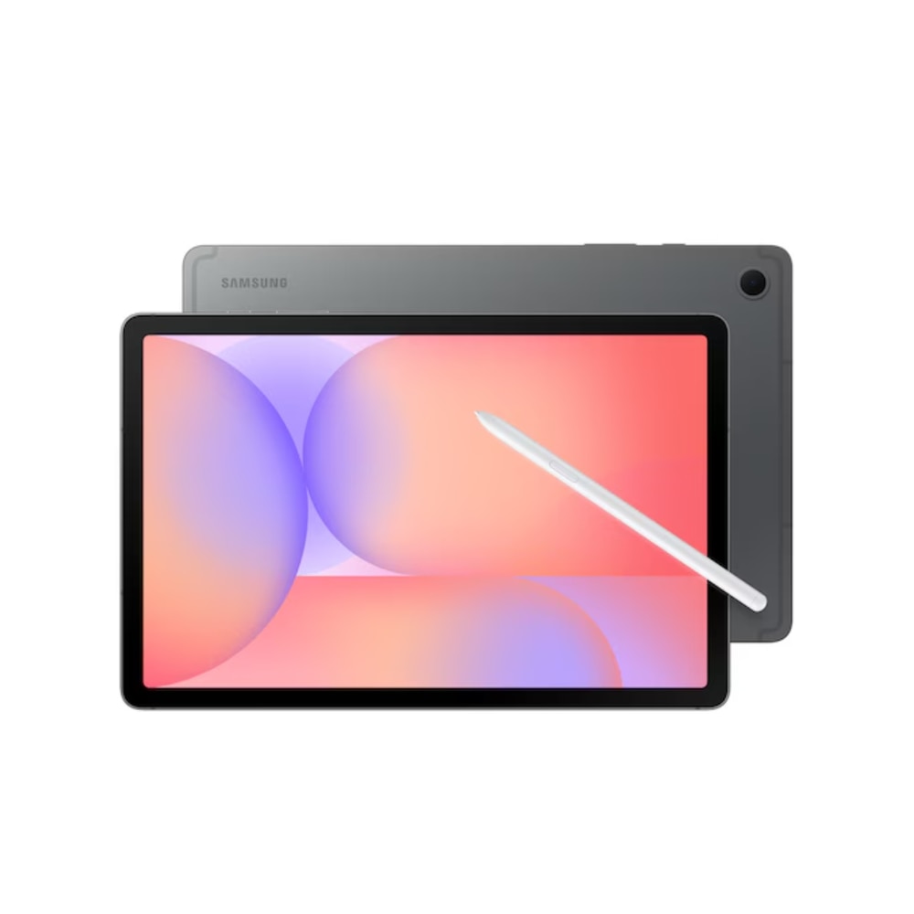 Tableta Samsung Galaxy Tab S10 Lite X400 Enterprise Edition