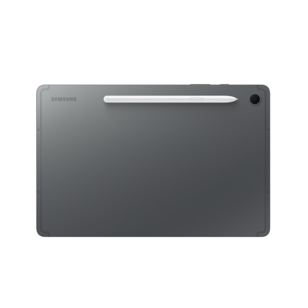 Galaxy Tab S10 Lite（SM-X400） Amazon.com : Samsung Galaxy Tab S10 Lite Ai WiFi Model (Only for