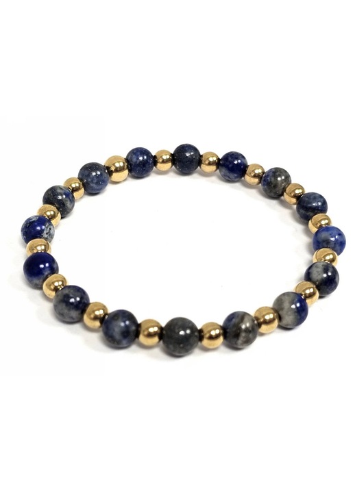 Bratara dama, Karma, model 2610-734X