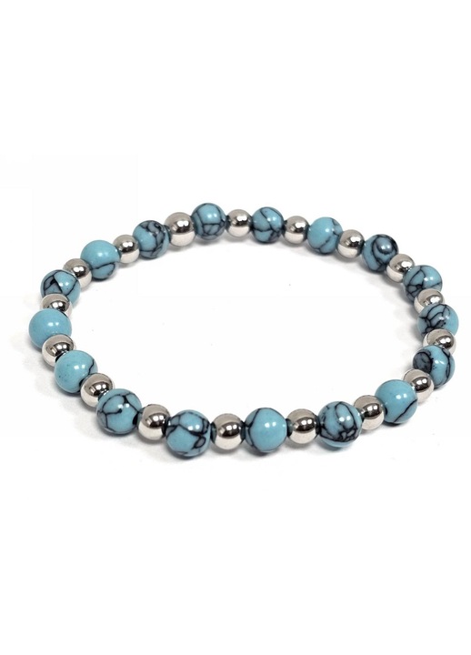 Bratara dama, Karma, model 2610-732A