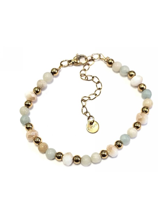 Bratara dama, Karma, model 2610-709X