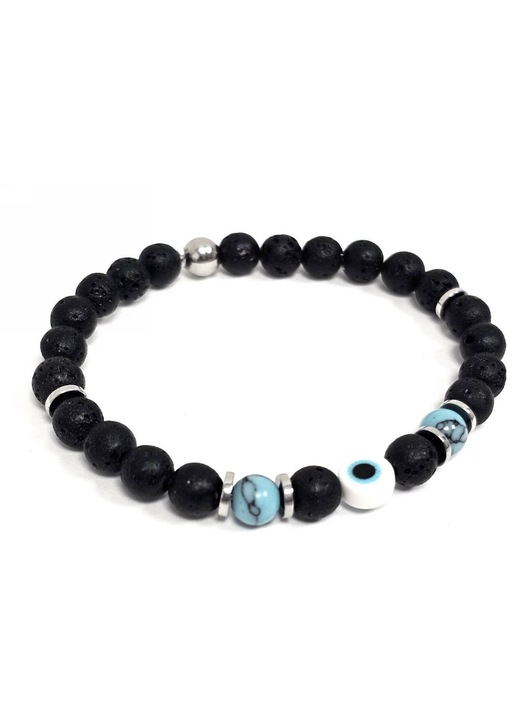 Bratara dama, Karma, 2610-781A