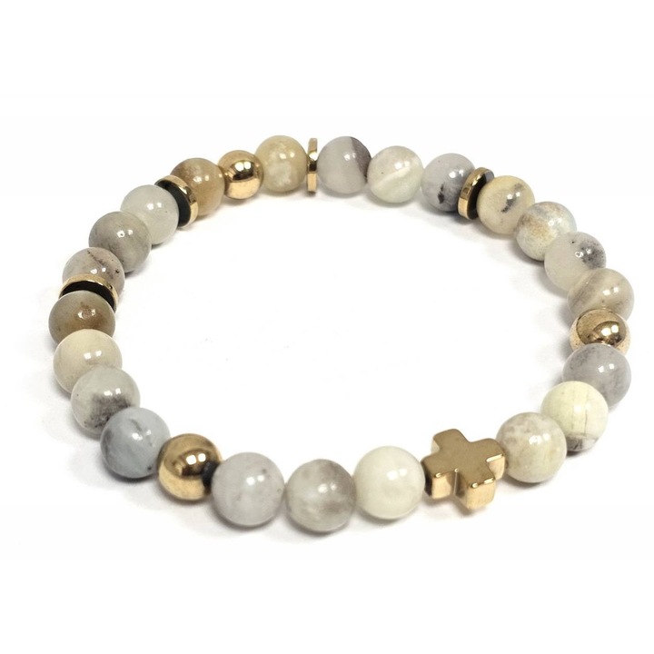 Bratara dama, Karma, model 2610-792X