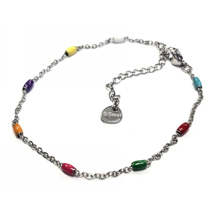 Bratara dama, Karma, model 2610-928A