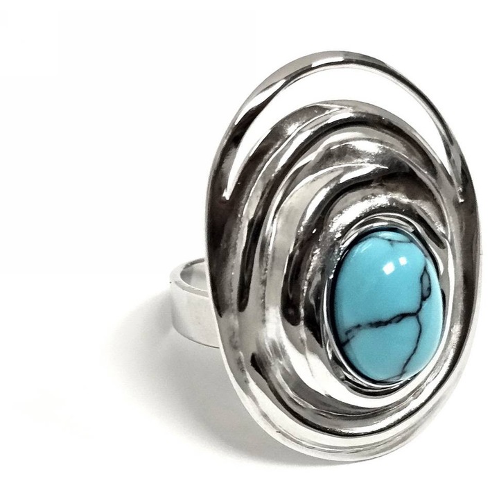 Bijuterii dama, Karma, model 2612-162A