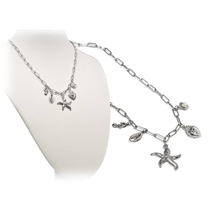 Bijuterii dama, Karma, model 2612-405A