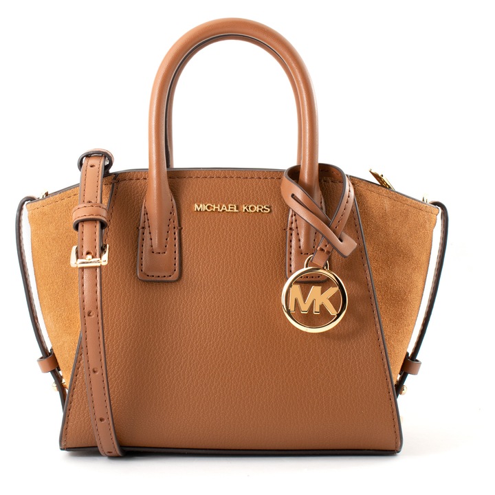 Geanta dama Michael Kors 35F4G4VC0LLUG, 20x14x9cm