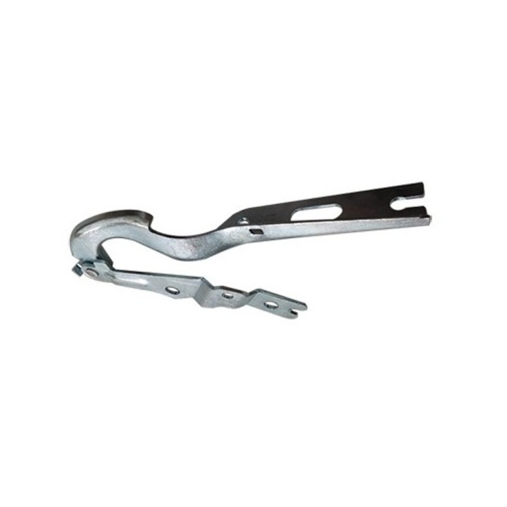 Capacul Motorului Balama L Vw Polo 18- 2G0823301G