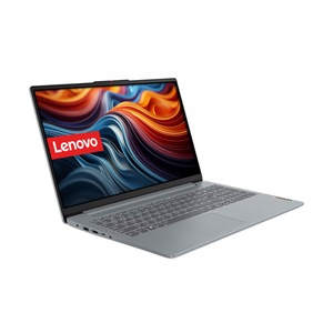 Lenovo IdeaPad C340-14IML, 14.0