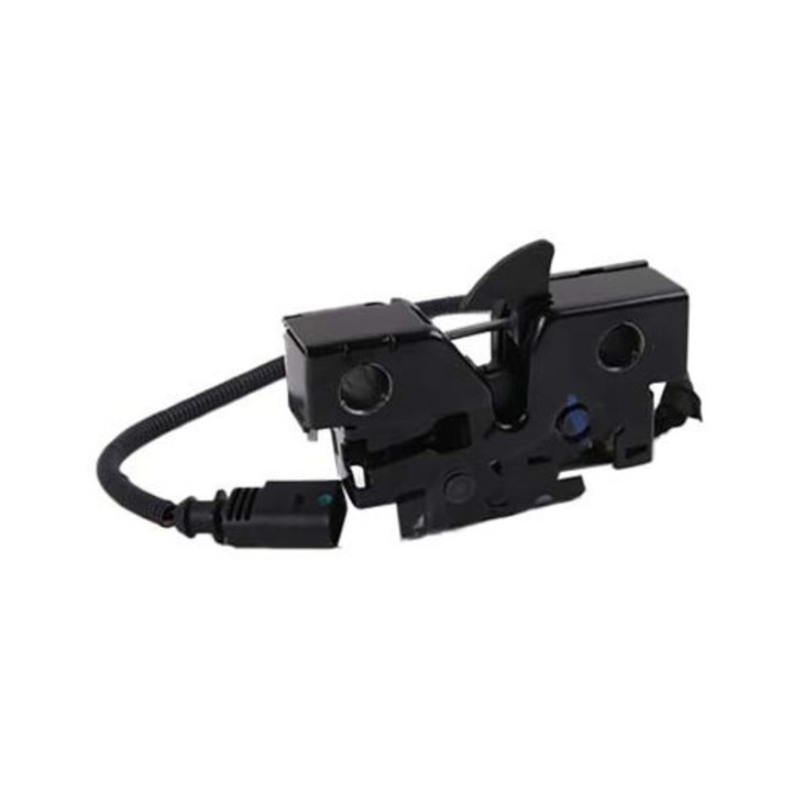 Blocare Capota Vw Passat 15-, Golf, Tiguan 16- 5G1823509D