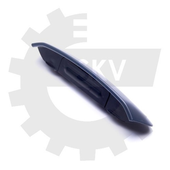 Buton Capac Portbagaj Opel Corsa D 13188288