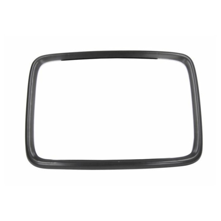 Oglinda stanga sau dreapta John Deere RYWAL AL78021