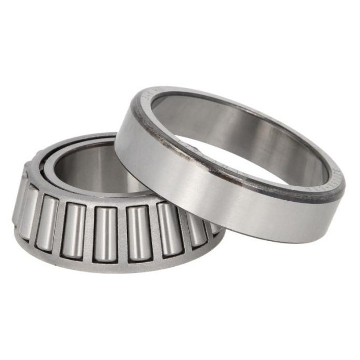 Rulment pivot Ford FAG 707710791