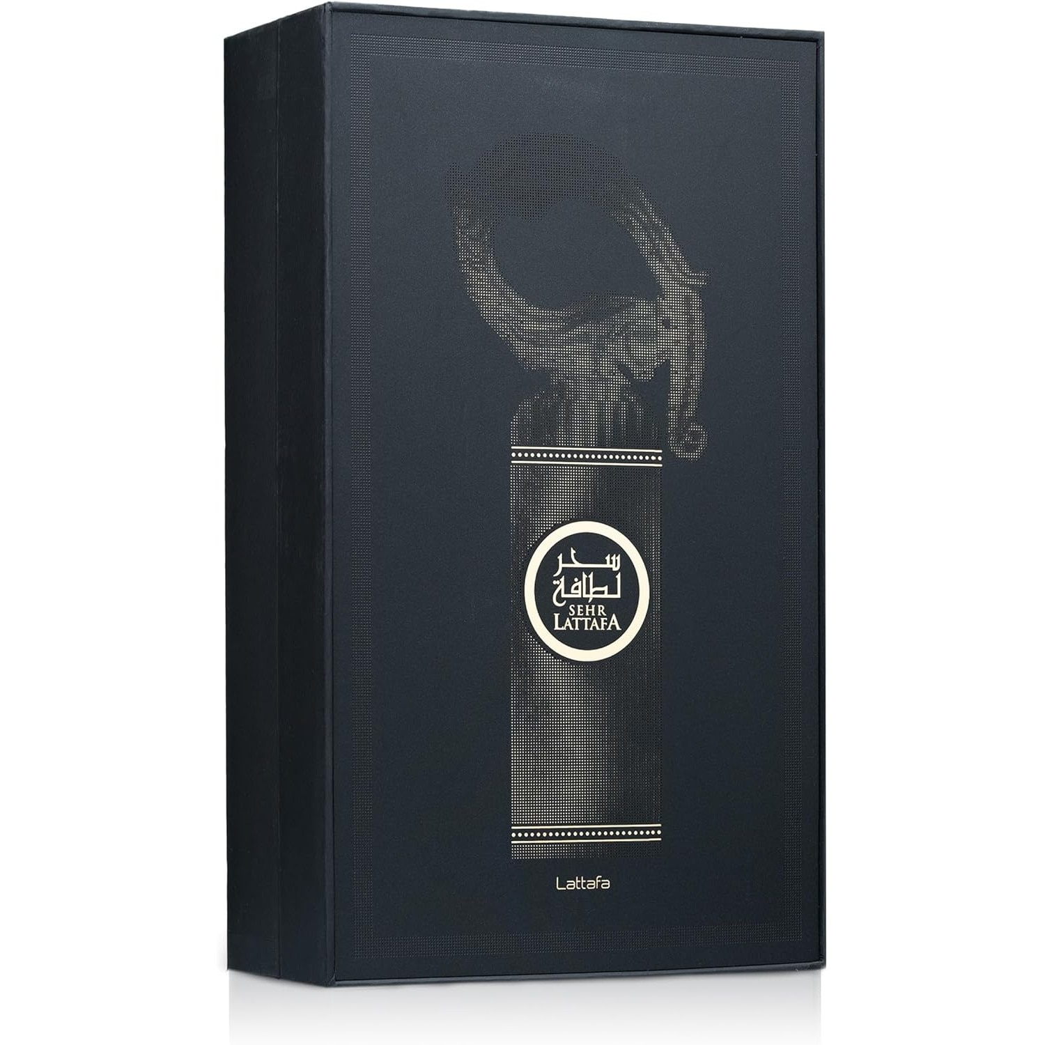 Apa de Parfum Gucci, Memoire D'une Odeur, Unisex, 100 ml - eMAG.ro