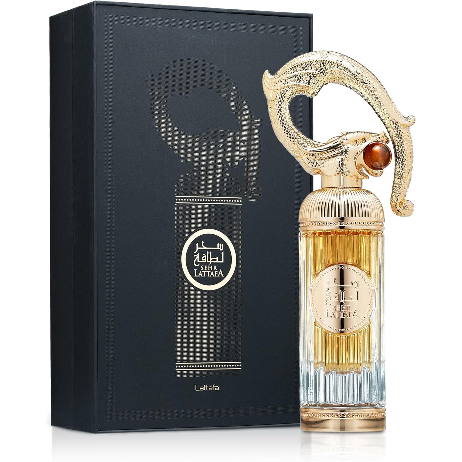 Apa de parfum Chanel Bleu de Chanel, Barbati, 100ml - eMAG.ro