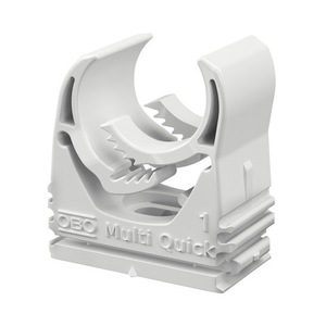 Accesorii tablouri electrice