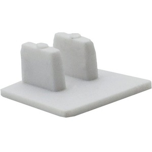 Accesorii tablouri electrice