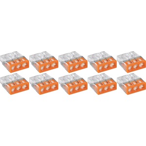 Accesorii tablouri electrice