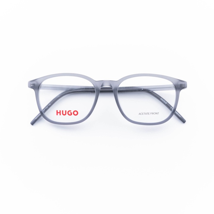 Rame ochelari Hugo Boss, model HG 1012 KB7, 54x16x145mm