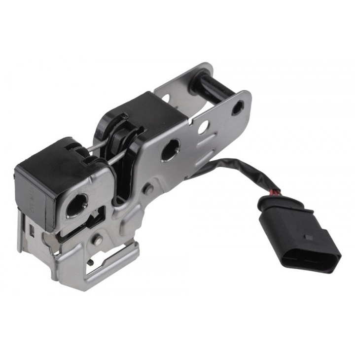 Blocare Capota Vw Touareg 2003- 7L0 823 509B