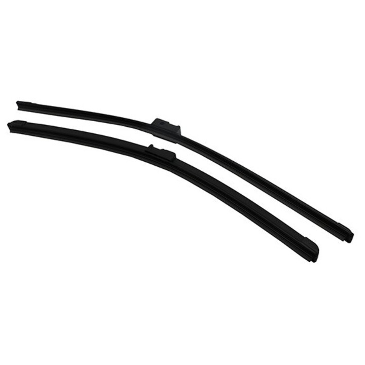 Lamela Stergator Fata 530 475 mm Superb Passat 1J1955425B/426B