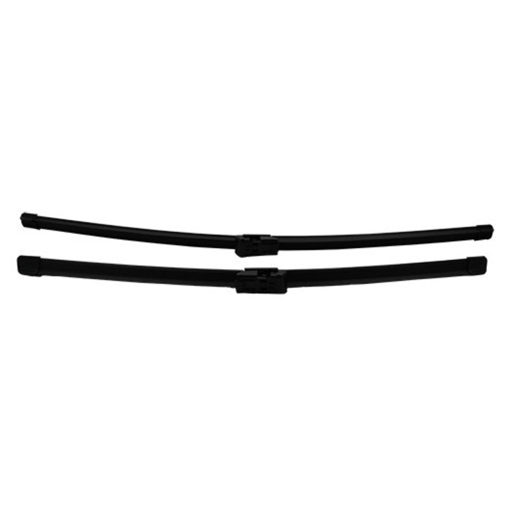 Lamela Stergator Fata (Set 2X) Skoda Yeti 600 475Mm Passat 5K1955425