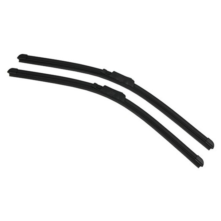 Ablaktörlő lapát (2 db-os szett) 550 550 mm Audi A6 C6 4F1955425E