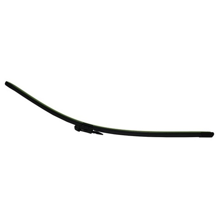 Lamela Stergator Fata Audi Q7 Bal 650Mm 4L1955425B