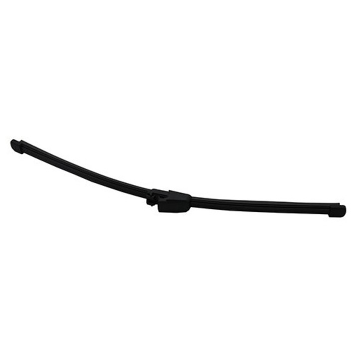 Lamela Stergator Hátsó Ülés Altea 11-15 Ibiza13-17 (344Mm) 6J3955427