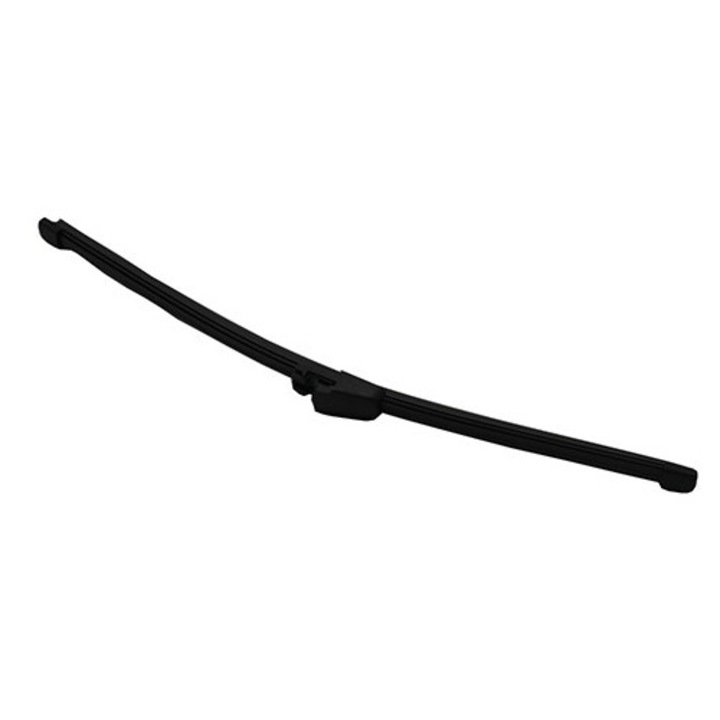 Lamela Stergator H&aacute;ts&oacute; &uuml;l&eacute;s Seat Leon 13- (346Mm) Ferdeh&aacute;t&uacute; 5F4955427A