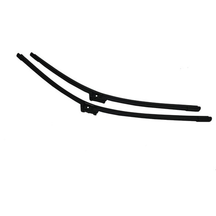 Lamella Stergator Fata (2 db-os készlet) Audi Q3 Rsq3 12- 8U1998002