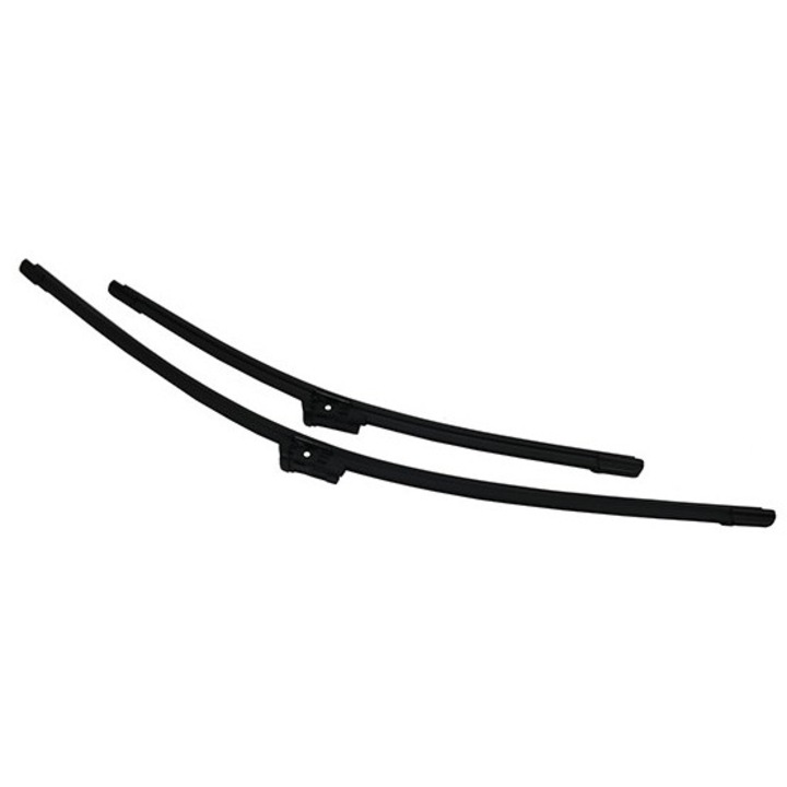 Lama Stergatorului 650Mm 450Mm 26-" 18"Audi A3 12- Vw Golf Vii 12-" 5G1998002