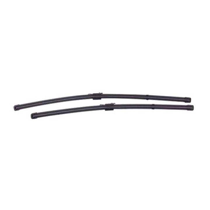 Lame Stergatoare Fata Kodiaq Set 2X 566998001